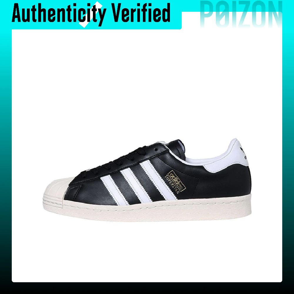 Adidas Shoes Superstar - A BATHING APE X Adidas Originals