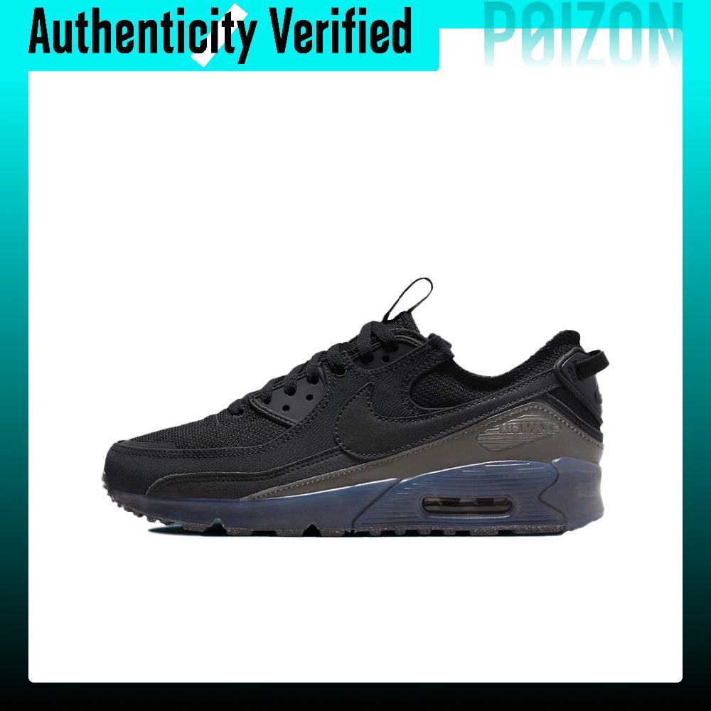 Nike Shoes Air Max 90 - Nike Air Max 90, scarpe da