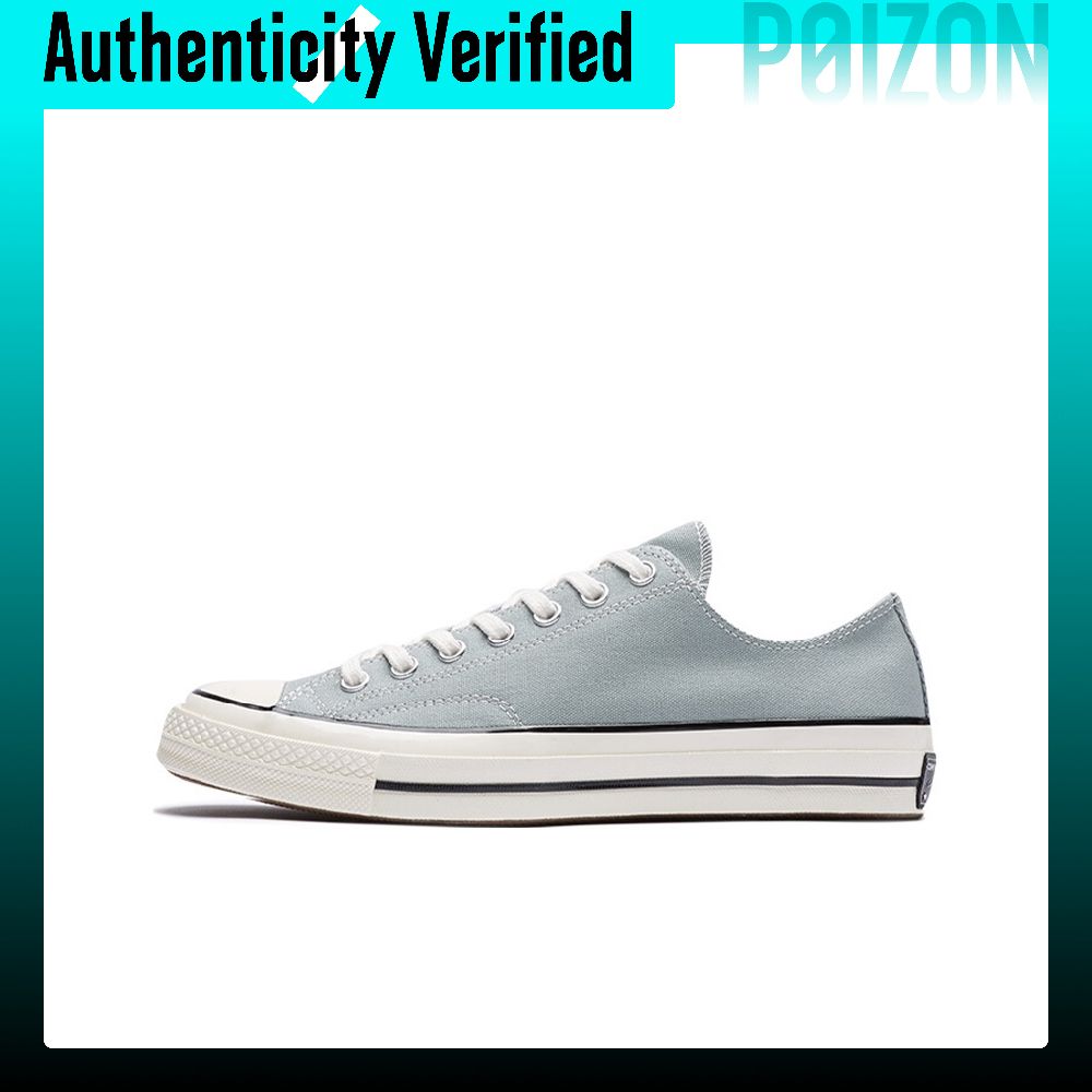 Converse Shoes Chuck Taylor All Star - Converse Chuck Taylor All Star Scarpe