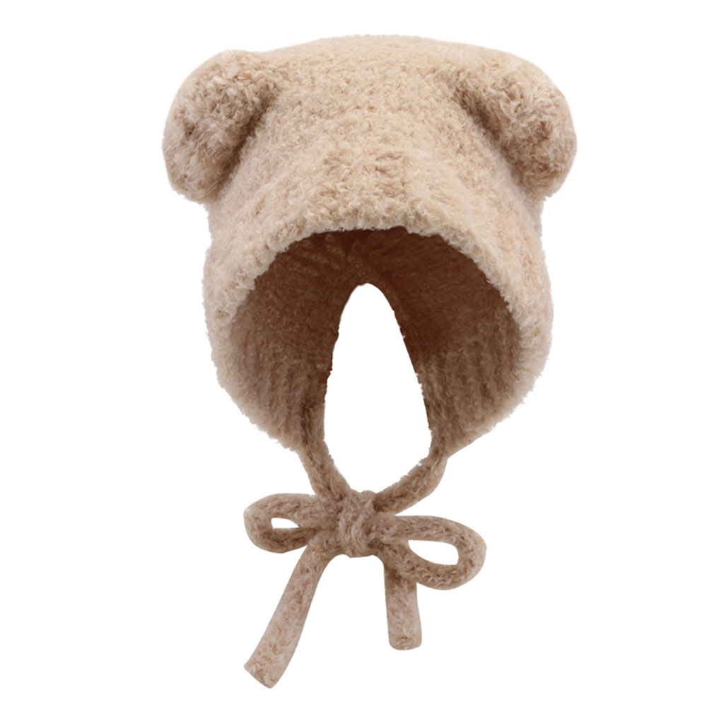 Nuovo Berretto Invernale in La - Winter Trapper Hat recensione e prezzo