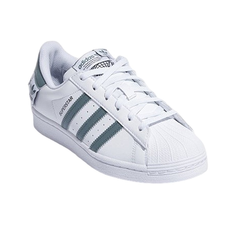 Scarpe da skate Adidas Origina - Adidas Shoes Superstar recensione e prezzo