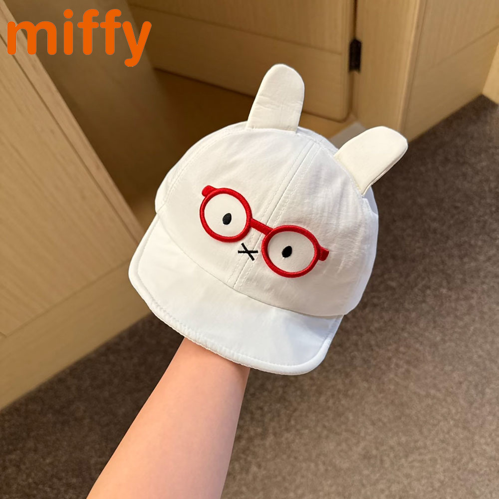 Cappellino da Baseball Kawaii  - Snapback Hat Flat recensione e prezzo