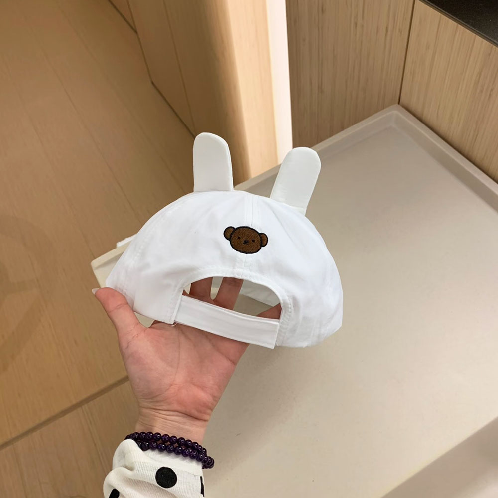 Cappellino da Baseball Kawaii  - Snapback Hat Flat recensione e prezzo
