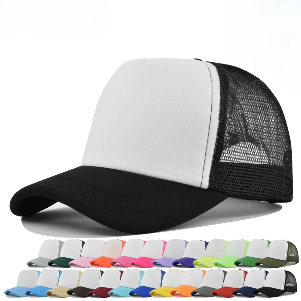 Cappello da camionista a 5 pan - Corduroy Cap 5 Panel recensione e prezzo