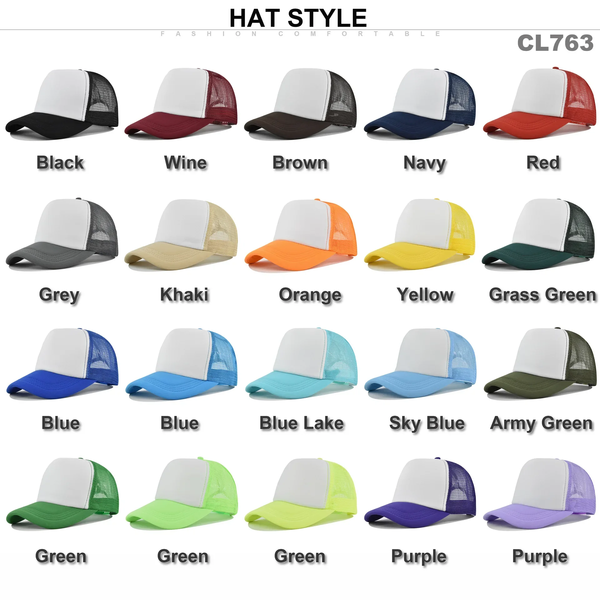 Cappello da camionista a 5 pan - Corduroy Cap 5 Panel recensione e prezzo