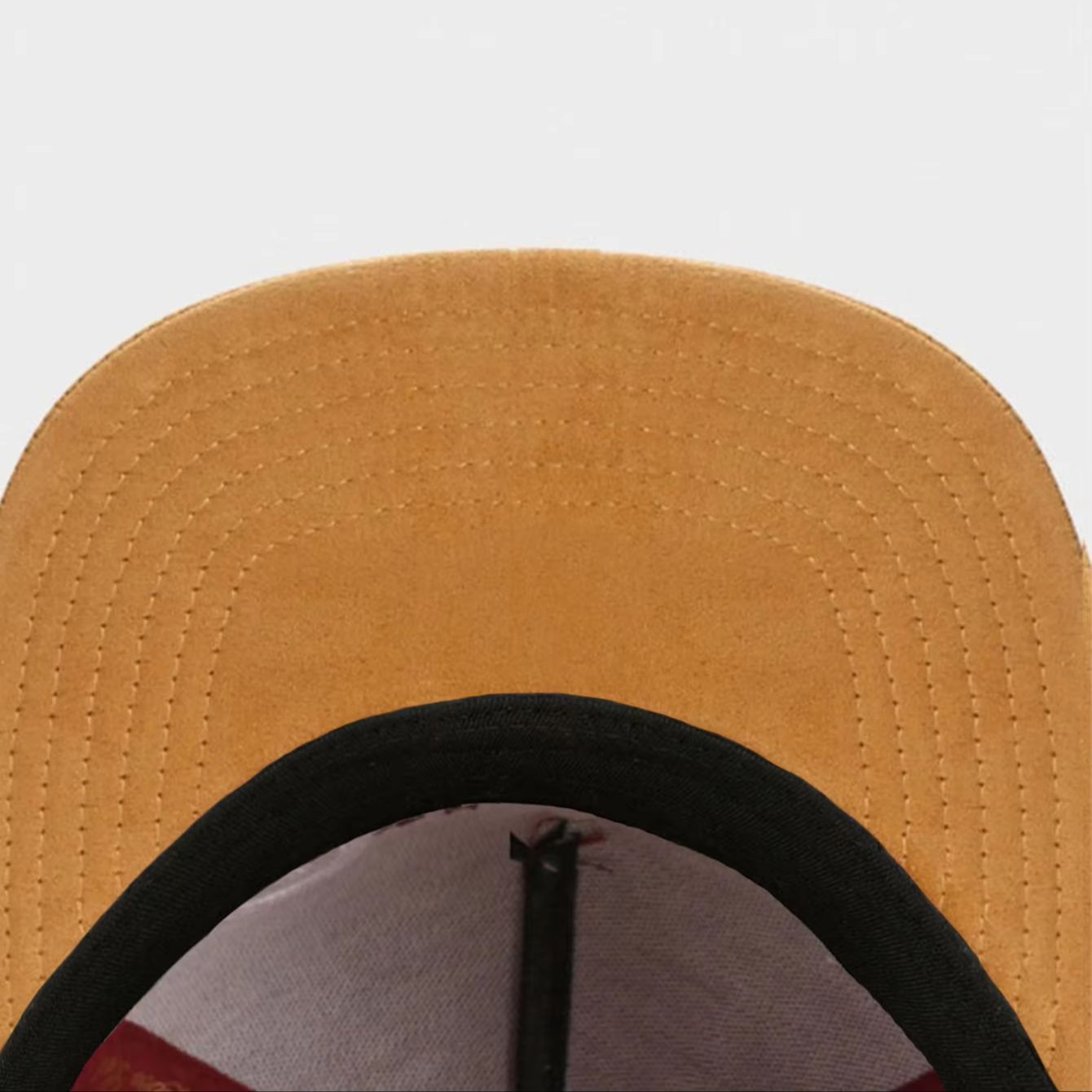 BROOKLYN Cappello Snapback di  - Snapback Hat Flat recensione e prezzo