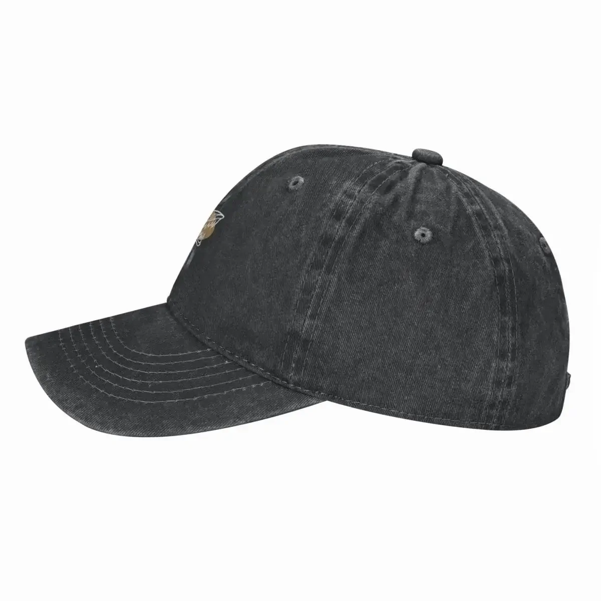 Cappellino da Baseball da Uomo - Golf Cap Dad recensione e prezzo