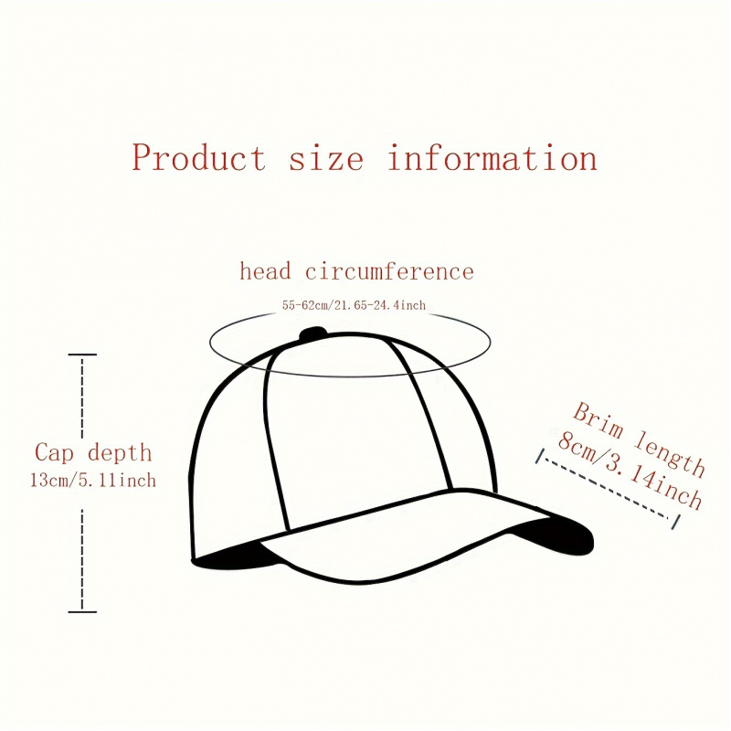 Cappelli da donna per la prima - Snapback Hat Flat recensione e prezzo
