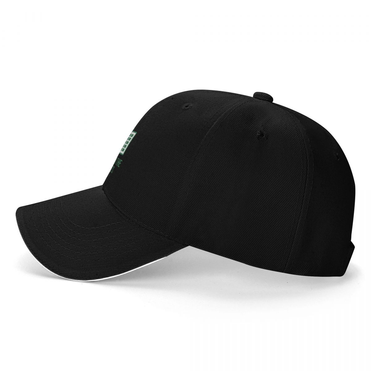 FREAK IN THE SHEETS Cappellino - Baseball Cap Structured recensione e prezzo