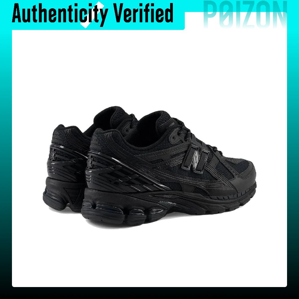 New Balance 1906U Scarpe Casua - New Balance Shoes 9060 recensione e prezzo