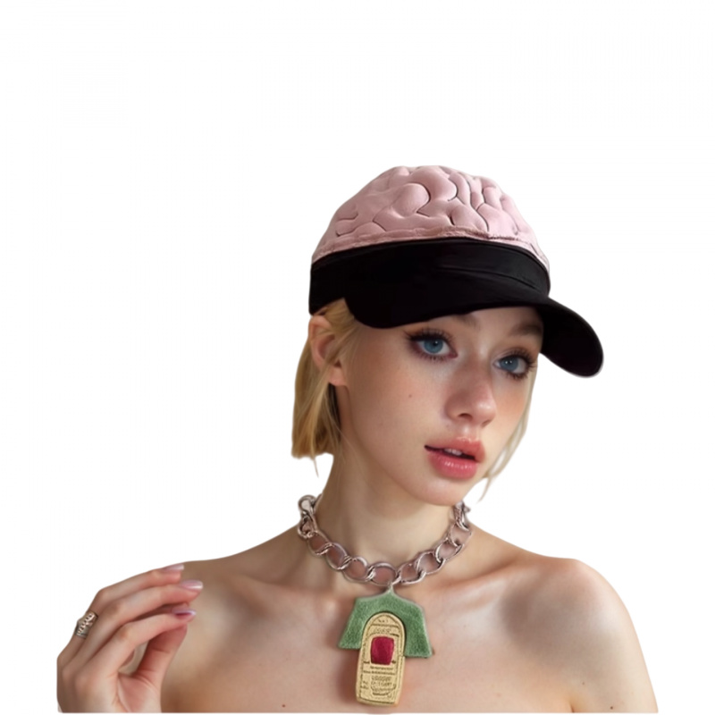 Il 
