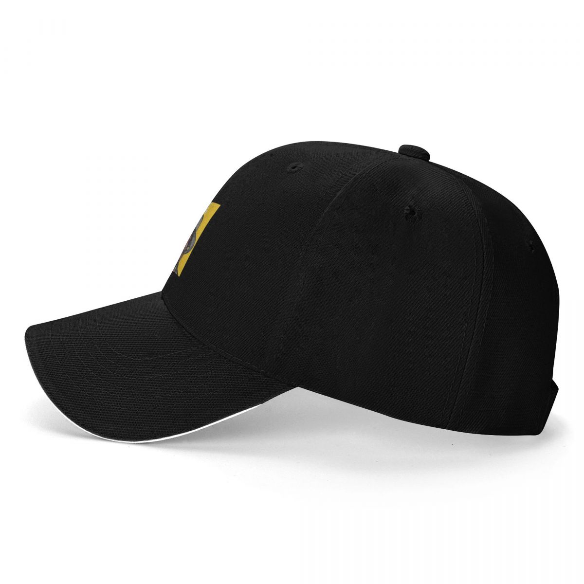 Cappellino da baseball B.g.i r - Baseball Cap Structured recensione e prezzo