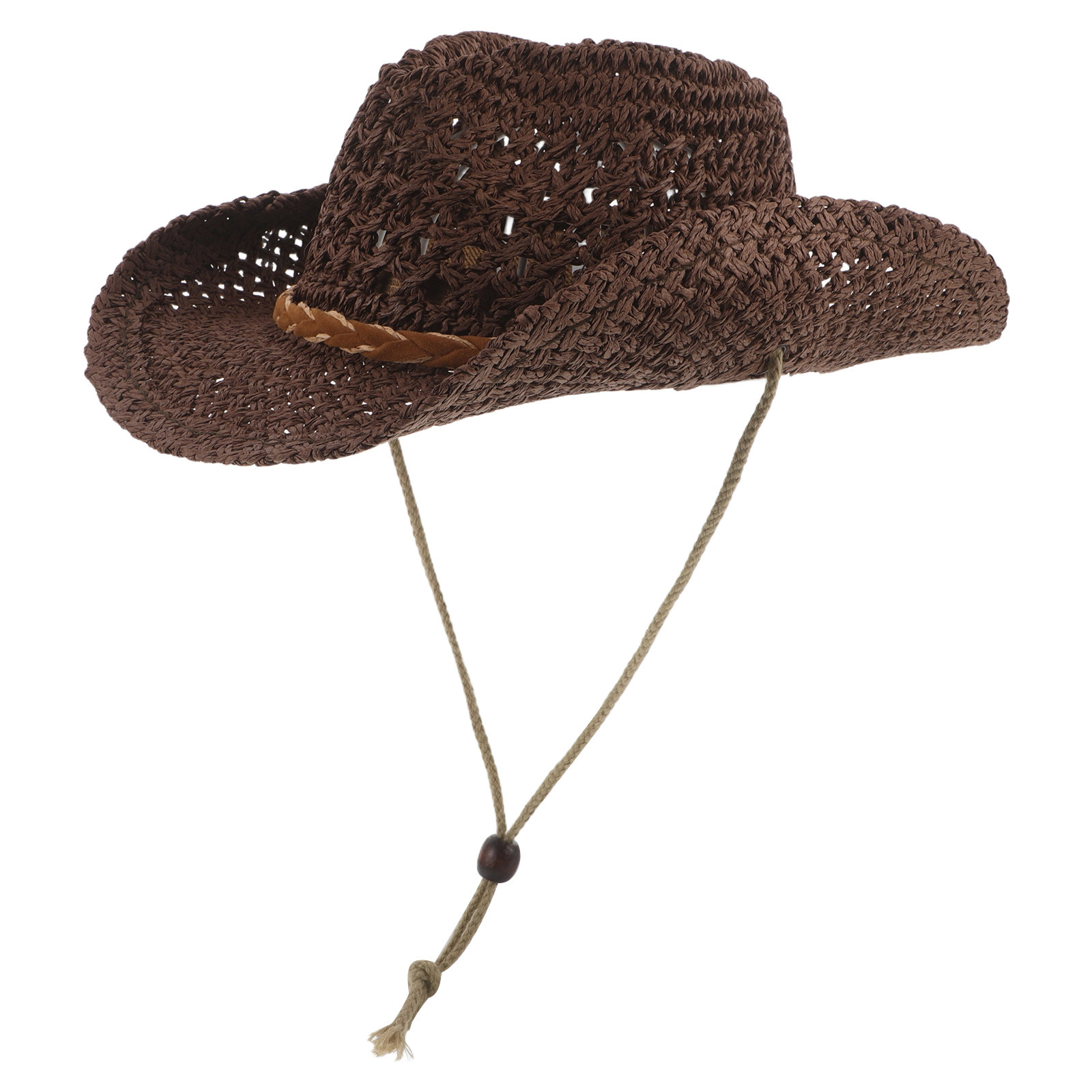 Cappello da sole con visiera p - Sun Hat Wide Brim recensione e prezzo