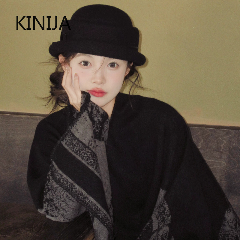 Cappello a cilindro in lana st - Fedora Hat Wool recensione e prezzo