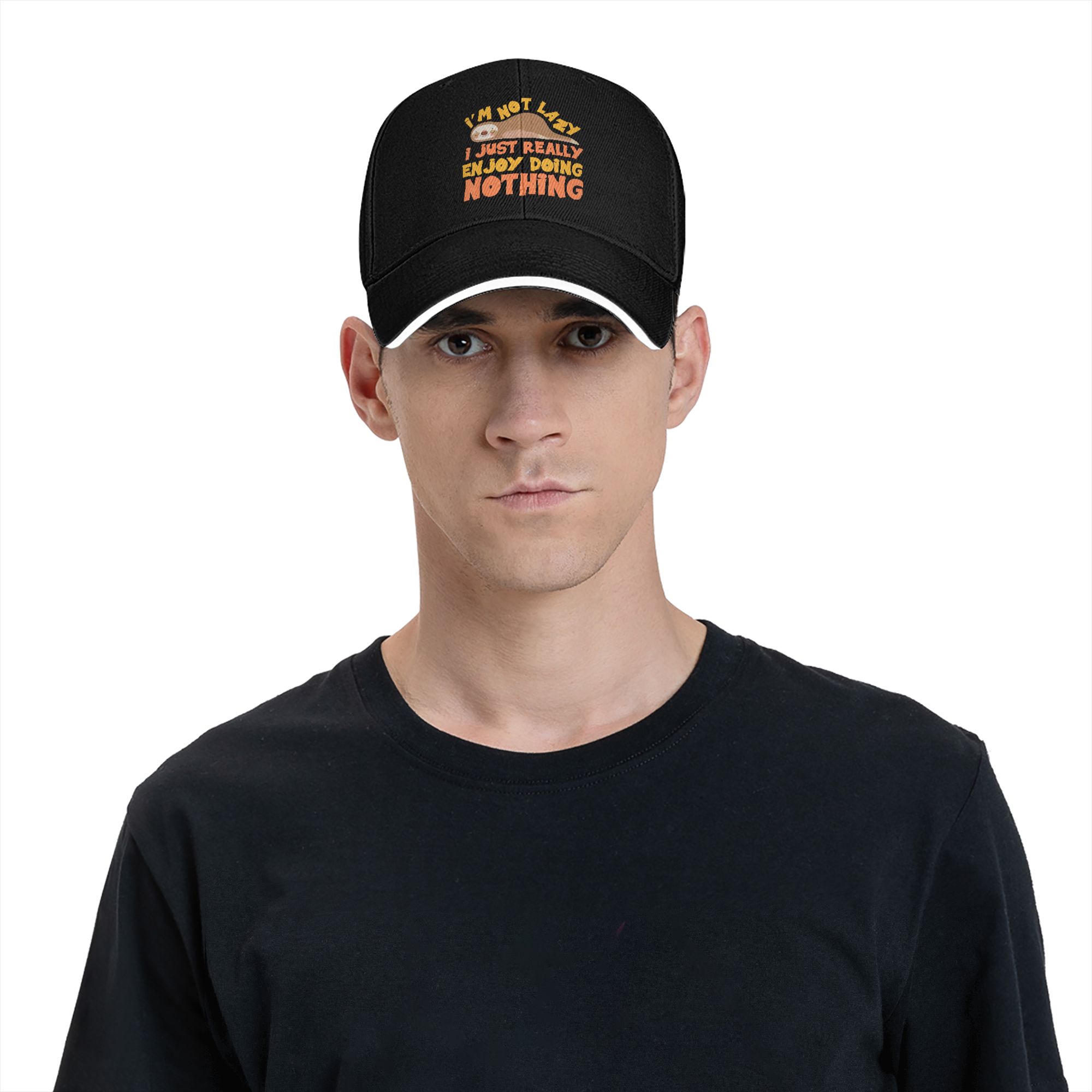 Cappello da Baseball Trendy pe - Golf Cap Dad recensione e prezzo
