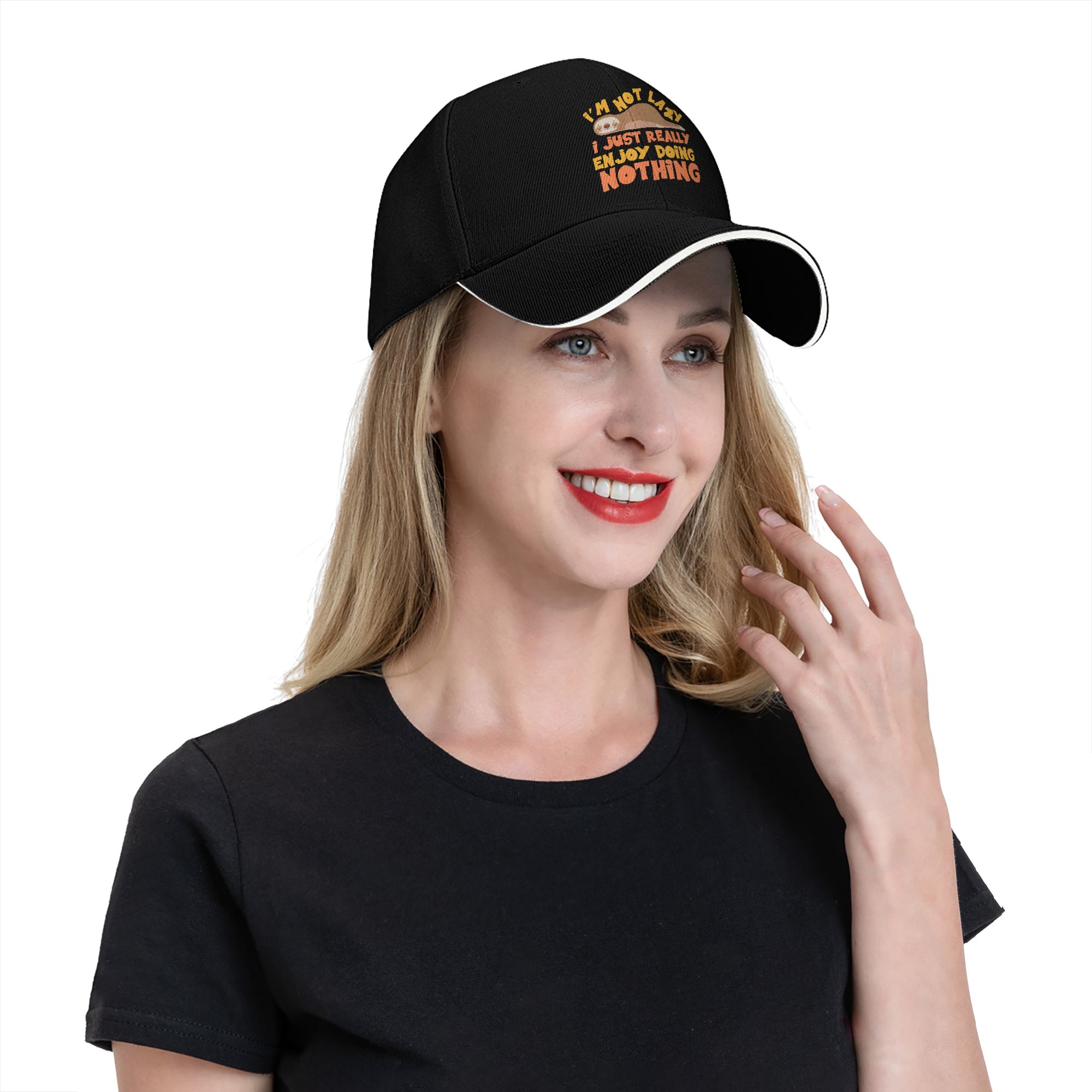 Cappello da Baseball Trendy pe - Golf Cap Dad recensione e prezzo