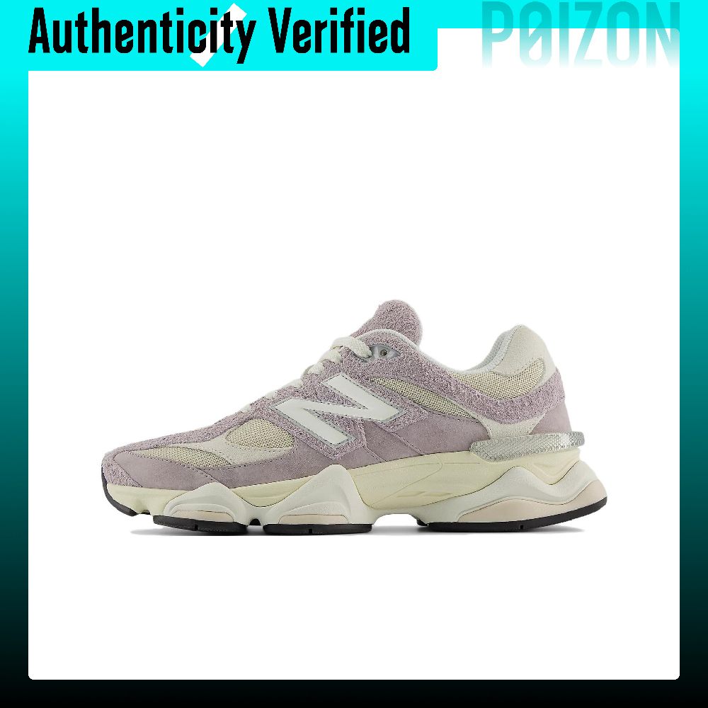 Scarpe casual unisex New Balan - New Balance Shoes 9060 recensione e prezzo